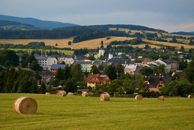 Rýmařov 1