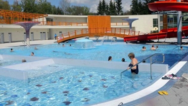 Rýmařov 2