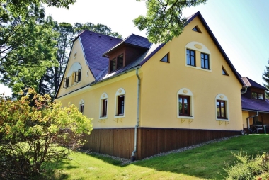 Rýmařov 3