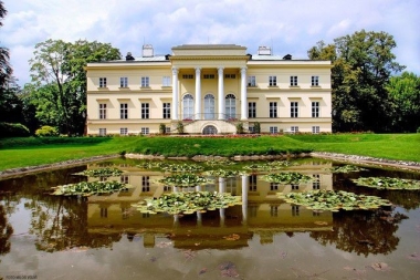 Kostelec nad Orlicí 1
