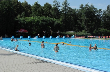 Kostelec nad Orlicí 2