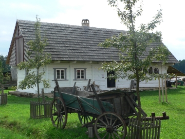 Kostelec nad Orlicí 3