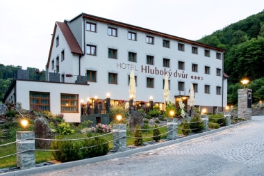Lipník nad Bečvou 3