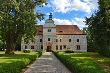 Žamberk 2
