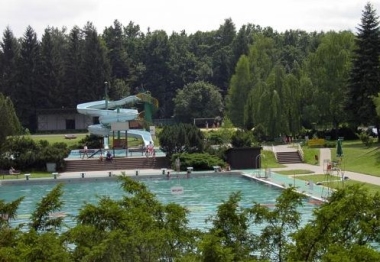 Třinec 3