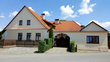 Pístina 3