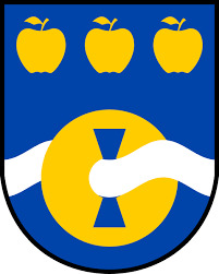 Žernov 1