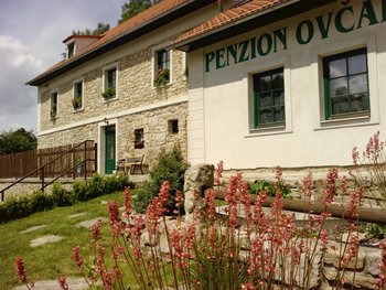 Slavonice 3
