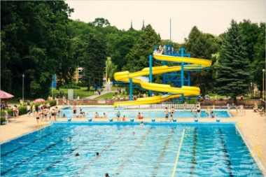 Bohuslavice 2