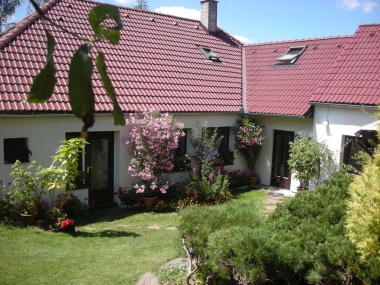 Bohuslavice 3