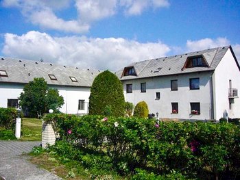 Cerhovice 3