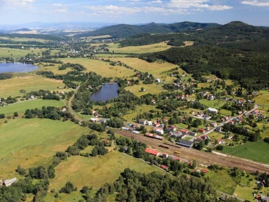 Rybniště 1