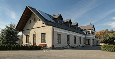 Vítkov 3