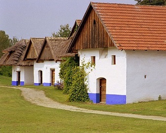Strážnice 3