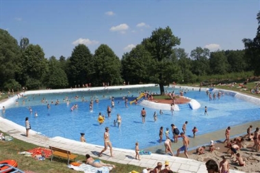 Lomnice nad Popelkou 2