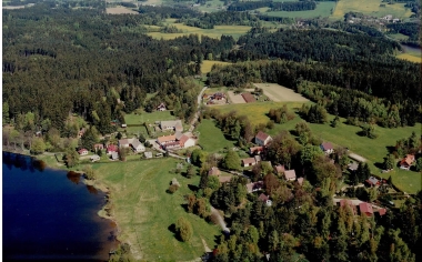 Kunžak 1