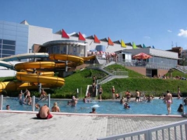 Kunžak 2
