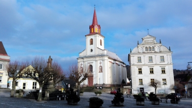 Nova Paka 1