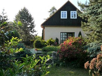 Lovečkovice 3