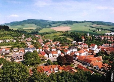 Brumov-Bylnice 1