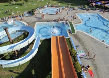 Třebechovice pod Orebem 2