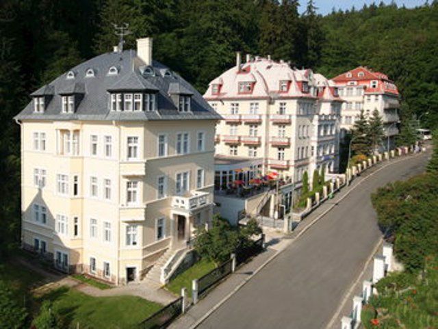 Horní Slavkov 3