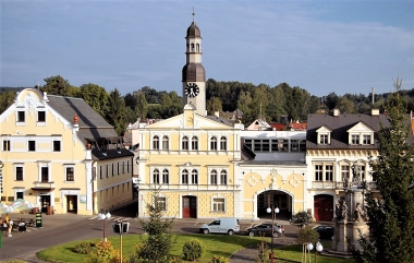 Chrastava 1