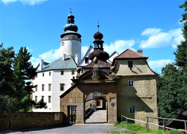 Chrastava 2
