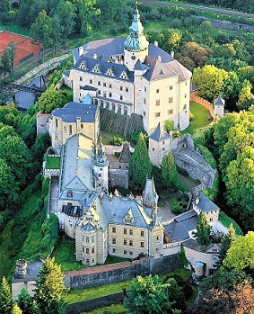 Chrastava 3