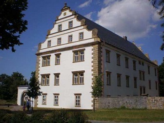 Šluknov 1