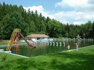 Šluknov 3