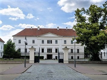 Rosice (okres Brno-venkov) 2