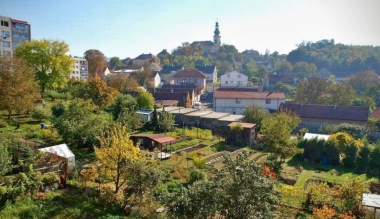 Odolena Voda 1