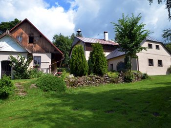 Horažďovice 3