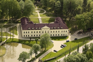 Kynšperk nad Ohří 2
