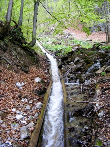 Harmanec 2