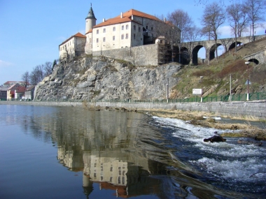 Ledeč nad Sázavou 2