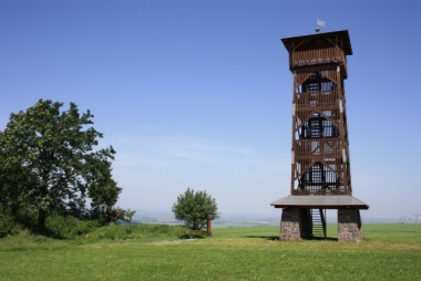 Hradec nad Moravicí 3