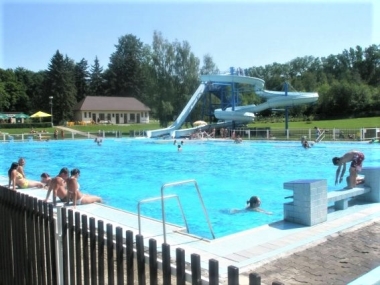 Skuteč 3