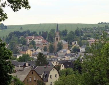 Habartov 1