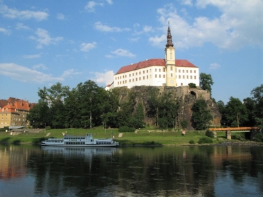 Jílové 1