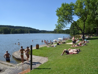Lanškroun 2