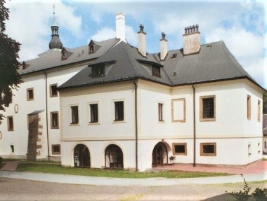 Lanškroun 3