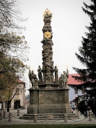 Polná 2