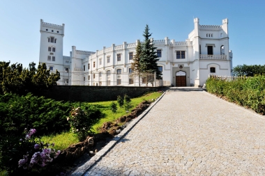 Valašské Klobouky 2