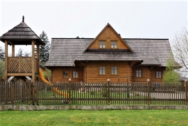 Valašské Klobouky 3