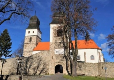 Velká Bíteš 2