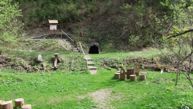 Poráčska dolina 2