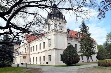 Tokaj 3