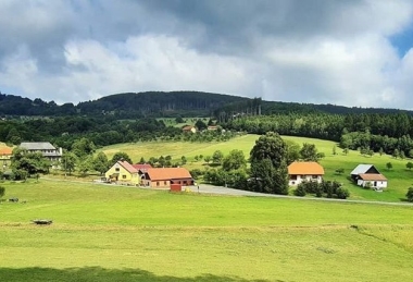 Vyškovec 1